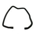 thumbnail image 1 of Engine Coolant Hose, 1 of 3