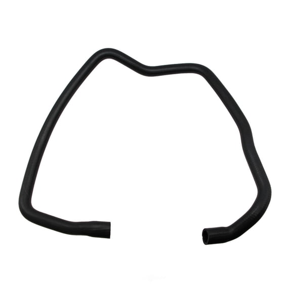 Engine Coolant Hose