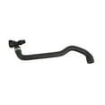 thumbnail image 1 of Engine Coolant Hose, 1 of 3