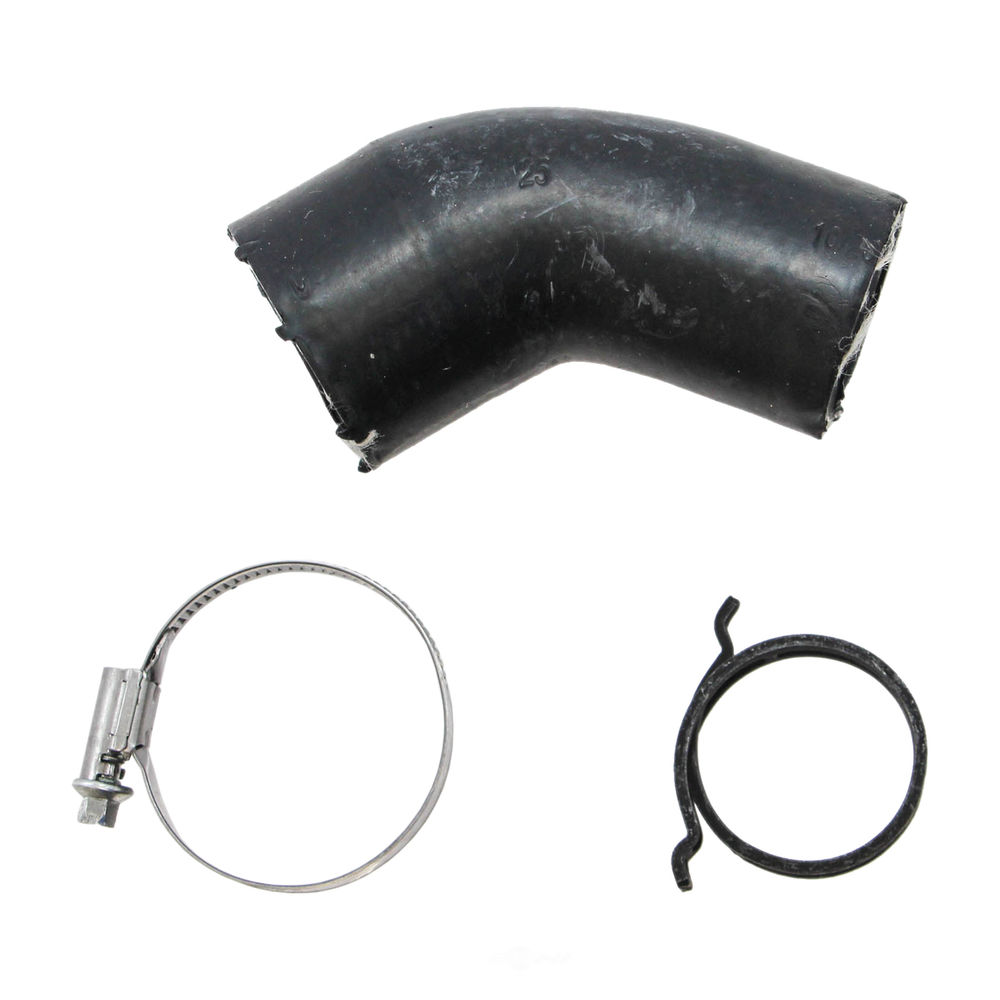 Engine Coolant Hose