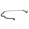 thumbnail image 1 of Engine Coolant Hose, 1 of 1