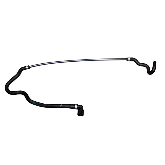 Engine Coolant Hose