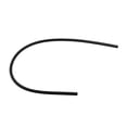 thumbnail image 1 of Engine Coolant Hose, 1 of 1