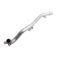 thumbnail image 1 of Engine Coolant Inlet Pipe, 1 of 2