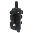 thumbnail image 1 of Engine Coolant Inverter Pump, 1 of 5