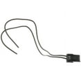 thumbnail image 1 of Engine Coolant Level Sensor Connector - Compatible with 1988 Chevy R20, 1 of 2