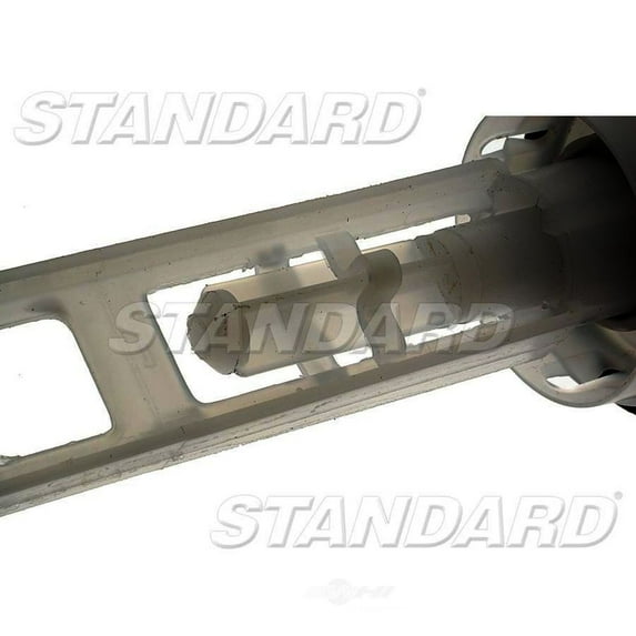 Engine Coolant Level Sensor Fits select: 1993-1998 JEEP GRAND CHEROKEE, 1994-1995 JEEP WRANGLER / YJ