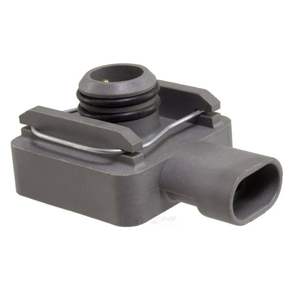 Engine Coolant Level Sensor Fits select: 1997-2002 BUICK CENTURY, 2000-2002 CHEVROLET IMPALA