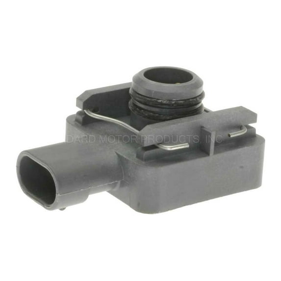 Engine Coolant Level Sensor Fits select: 2000-2005 CHEVROLET IMPALA, 1992-2003 BUICK CENTURY
