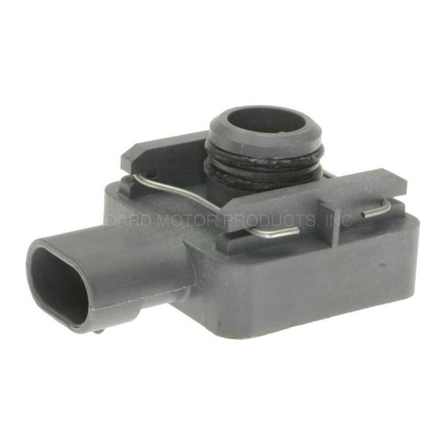 Engine Coolant Level Sensor Fits select 20002005 CHEVROLET IMPALA