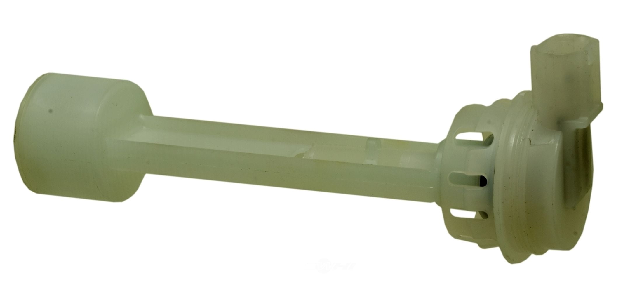 Engine Coolant Level Sensor