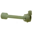 thumbnail image 1 of Engine Coolant Level Sensor, 1 of 5