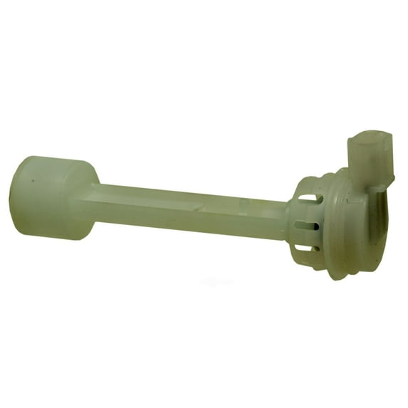 Engine Coolant Level Sensor