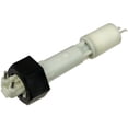thumbnail image 1 of Engine Coolant Level Sensor, 1 of 3