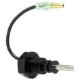 thumbnail image 1 of Engine Coolant Level Sensor, 1 of 5