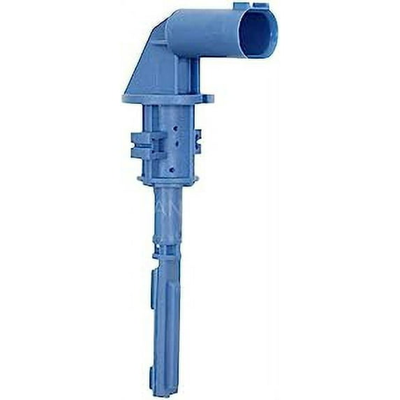 Engine Coolant Level Sensor