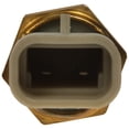 thumbnail image 1 of Engine Coolant Level Sensor, 1 of 4
