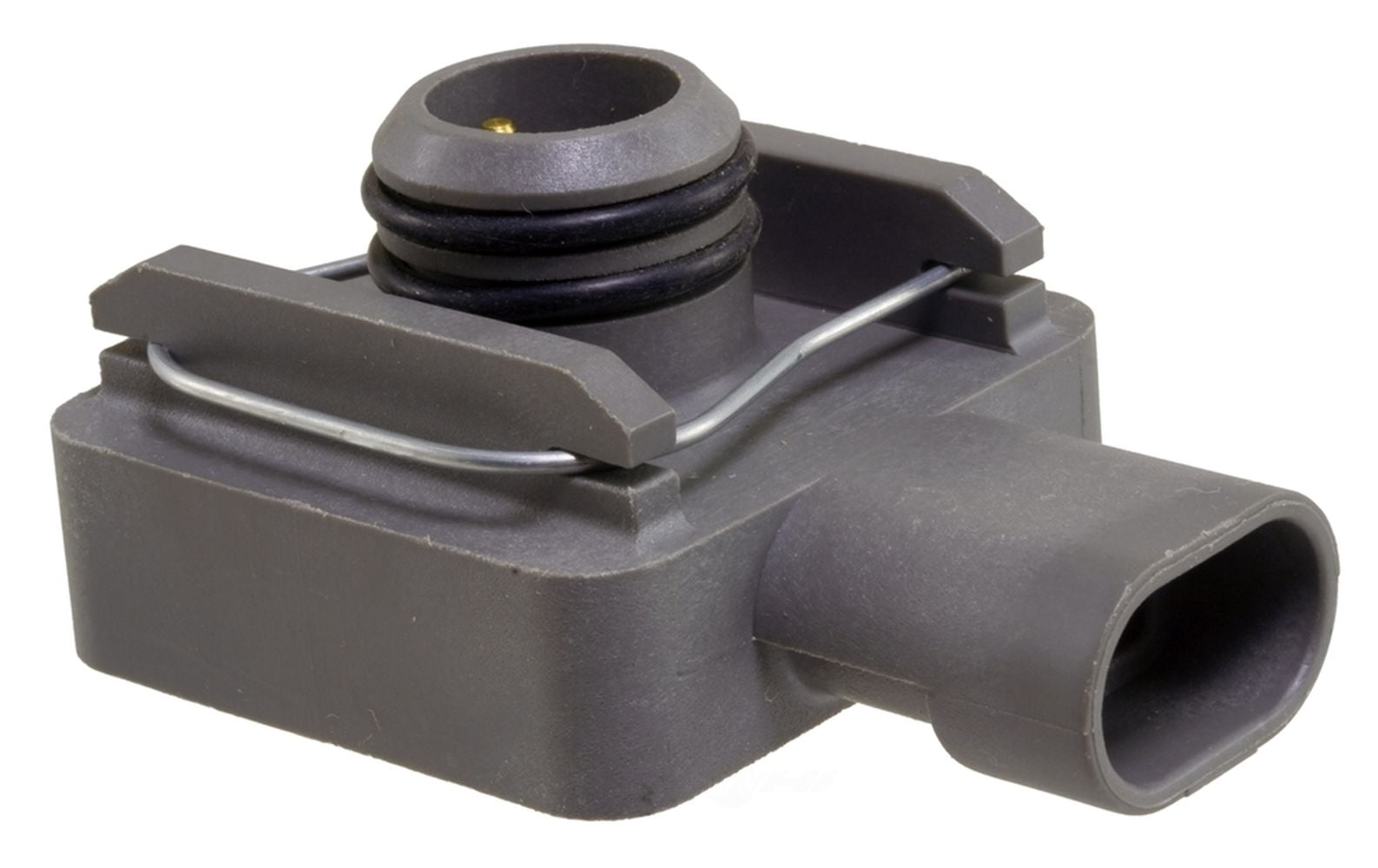 Engine Coolant Level Sensor