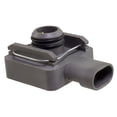 thumbnail image 1 of Engine Coolant Level Sensor, 1 of 5