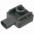 thumbnail image 1 of Engine Coolant Level Sensor, 1 of 3