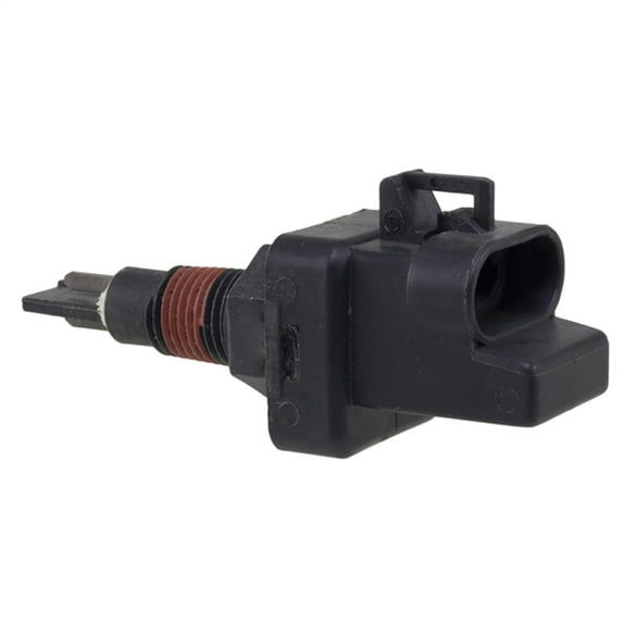 Engine Coolant Level Sensor
