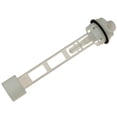 thumbnail image 1 of Engine Coolant Level Sensor, 1 of 2