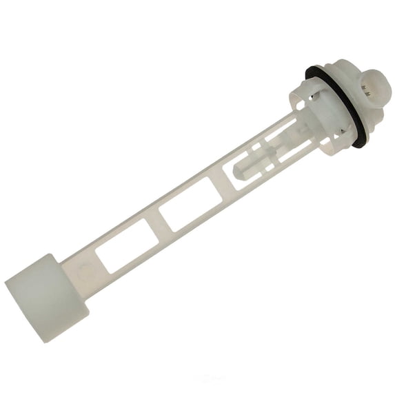 Engine Coolant Level Sensor