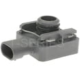 thumbnail image 1 of Engine Coolant Level Sensor, 1 of 2