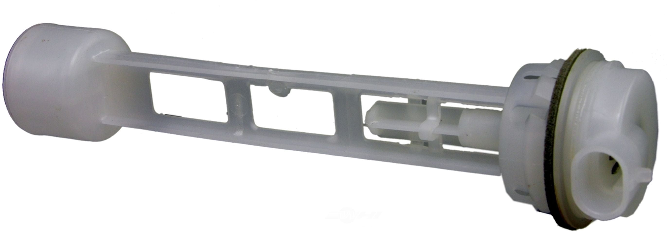 Engine Coolant Level Sensor