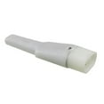 thumbnail image 1 of Engine Coolant Level Sensor, 1 of 4