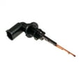 thumbnail image 1 of Engine Coolant Level Sensor, 1 of 3