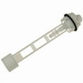 thumbnail image 1 of Engine Coolant Level Sensor, 1 of 3
