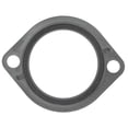 thumbnail image 1 of Engine Coolant Outlet Gas, 1 of 2