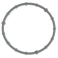 thumbnail image 1 of Engine Coolant Outlet Gas, 1 of 2
