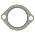 thumbnail image 1 of Engine Coolant Outlet Gas, 1 of 2
