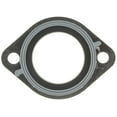 thumbnail image 1 of Engine Coolant Outlet Gas, 1 of 2
