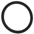 thumbnail image 1 of Engine Coolant Outlet Gas, 1 of 2