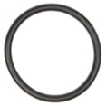 thumbnail image 1 of Engine Coolant Outlet Gas, 1 of 2