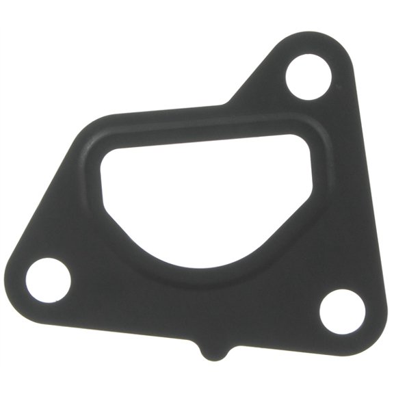Engine Coolant Outlet Gas