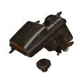 thumbnail image 1 of Engine Coolant Overflow Tank Kit - Compatible with 2004 - 2017 Rolls-Royce Phantom 6.7L V12 2005 2006 2007 2008 2009 2010 2011 2012 2013 2014 2015 2016, 1 of 2