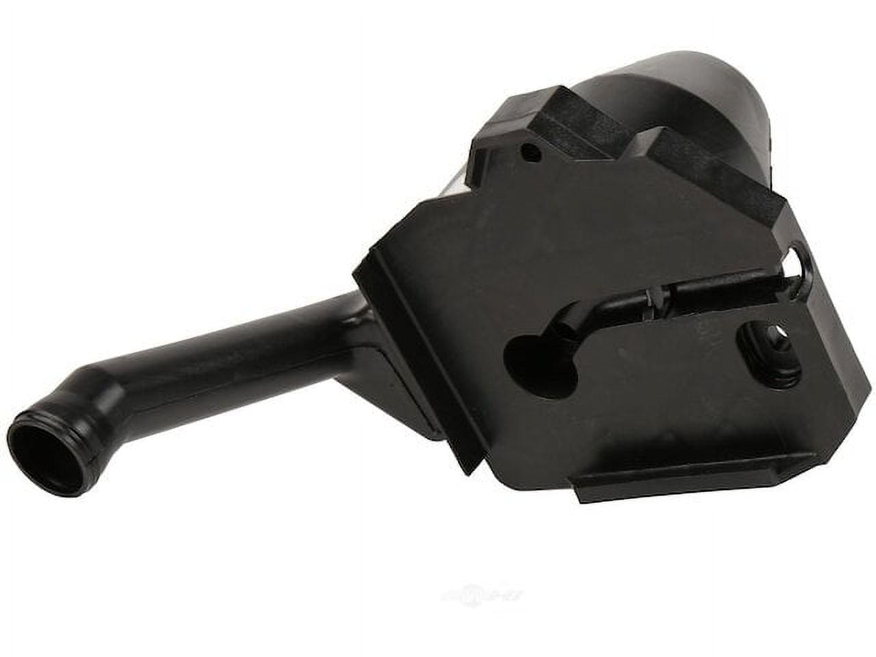 Engine Coolant Overflow Tank Kit Compatible with 1993 2002 Chevy