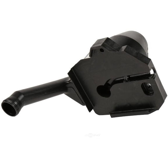 Engine Coolant Overflow Tank Kit - Compatible with 1993 - 2002 Chevy Camaro 1994 1995 1996 1997 1998 1999 2000 2001