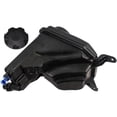 thumbnail image 1 of Engine Coolant Overflow Tank Kit - Compatible with 2006 BMW 325i 3.0L 6-Cylinder, 1 of 2