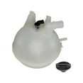 thumbnail image 1 of Engine Coolant Overflow Tank Kit - Compatible with 2010 - 2018 Mercedes-Benz Sprinter 3500 2011 2012 2013 2014 2015 2016 2017, 1 of 2