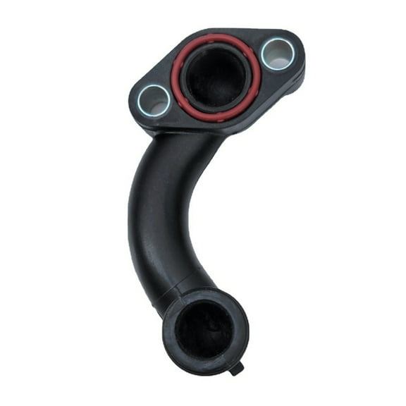 Engine Coolant Pipe 68211200AC 68211200AB
