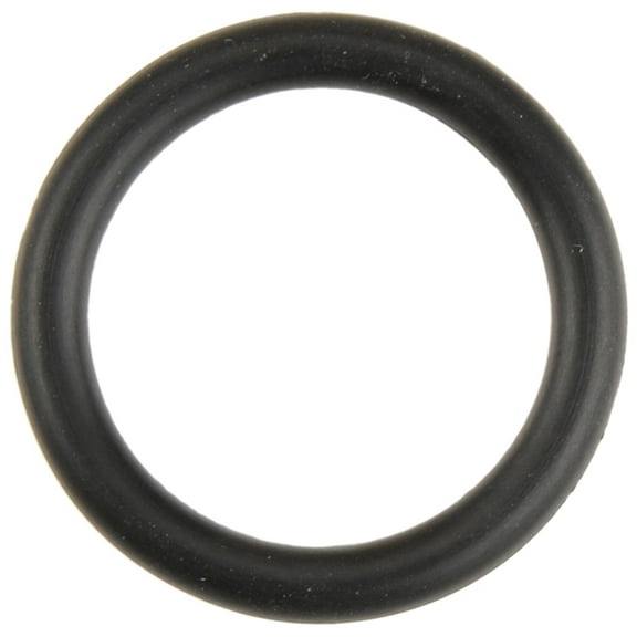 Engine Coolant Pipe O-Rin