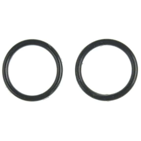Engine Coolant Pipe O-Rin