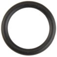 thumbnail image 1 of Engine Coolant Pipe O-Rin, 1 of 2