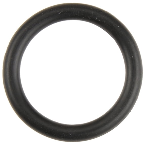 Engine Coolant Pipe O-Rin