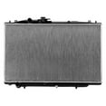thumbnail image 1 of Engine Coolant Radiator For Acura TL 2004-2006 RAD2773, 1 of 2